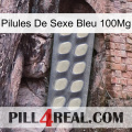 Blue Sex Pills 100Mg 08